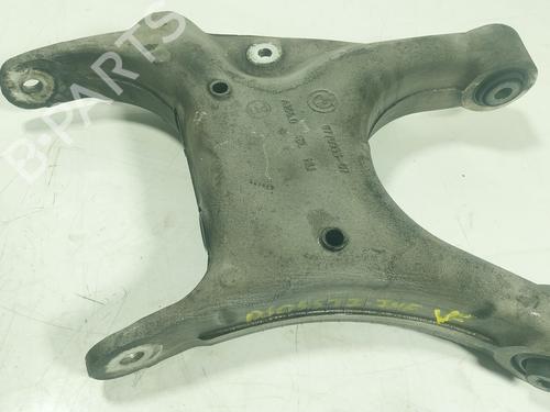 BP32271463M14 main image