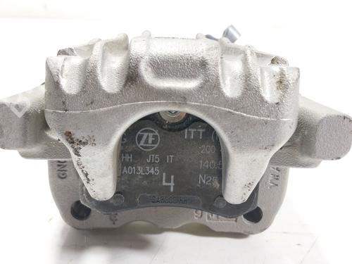 Højre bremsekaliber bag SEAT IBIZA V (KJ1, KJG) [2017-2025]  30634730