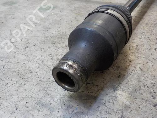 Right front driveshaft SUZUKI SWIFT III (MZ, EZ) 1.3 DDiS (RS413D) | BP3851724M39 - Image 3