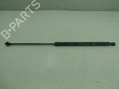 other-dacia-sandero-ii-tce-90-b8m1-b8ma-b8ac-654713274r-654713274r-2012-17023024 main image