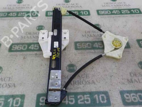 rear-left-window-mechanism-audi-a1-sportback-gba-82g839461-82g839461-2018-6082536 main image