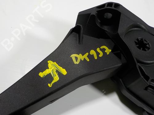 Pedal OPEL ASTRA K (B16) 1.2 Turbo (68) | BP12588496I4