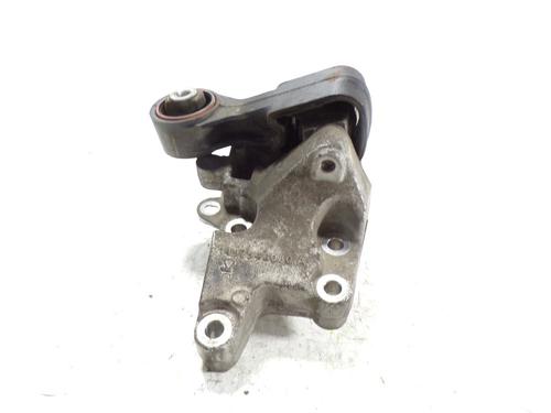 Used Engine mount Engine mount PEUGEOT EXPERT Van (VF3A_, VF3U_, VF3X_) 2.0 HDi 120 (120 hp) 9091046 9091046