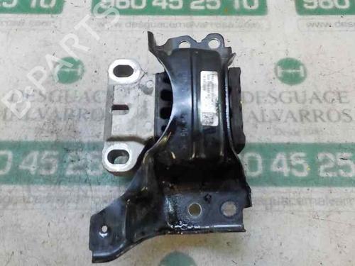 Used Engine mount SEAT IBIZA V (KJ1, KJG) [2017-2026]  9082215