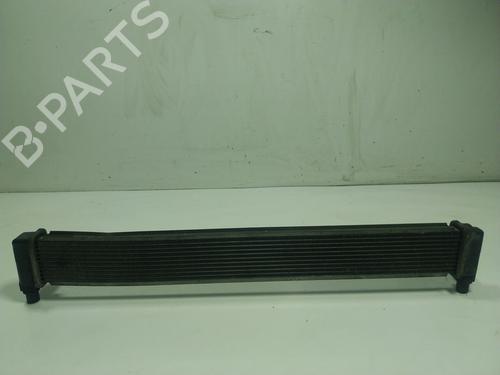 Water radiator TOYOTA PRIUS (_W3_) 1.8 Plug-in Hybrid (ZVW30, ZVW35) | BP18318191M31