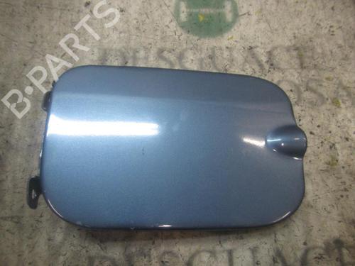 fuel-flap-dacia-logan-ls_-788300255r-2004-6617850 main image