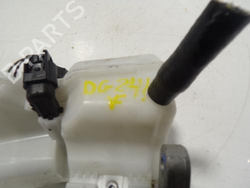 Brake master cylinder MINI MINI (F56) Cooper D | BP6966077M77 - Image 3