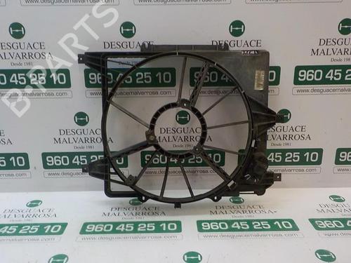 Używane Inne RENAULT CLIO II (BB_, CB_) [1998-2016]  14281670