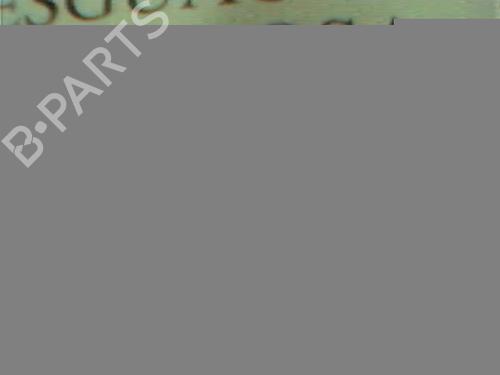 Rear left interior door handle RENAULT LAGUNA I (B56_, 556_) 1.6 16V (B568, B561) | BP3766679I15 