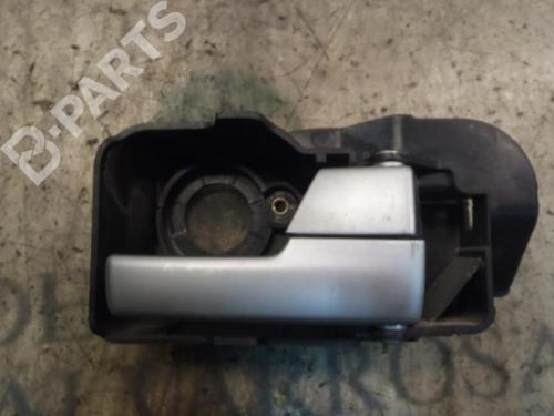 Used Front right interior door handle Front right interior door handle FORD MONDEO III Saloon (B4Y) 2.0 16V TDDi / TDCi (115 hp) 3803836 3803836