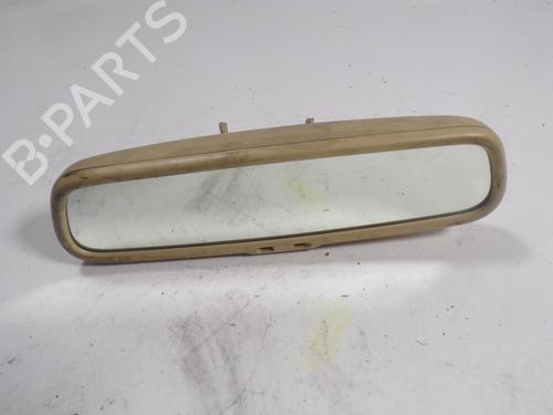 Espejo interior Espejo interior VW TOUAREG (7LA, 7L6, 7L7) [2002-2013] 6966090 6966090