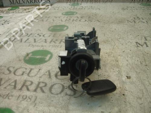 Electronic module MAZDA 2 (DY) 1.4 CD | BP14265845M83 