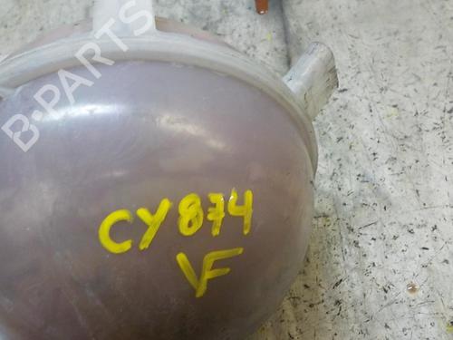 Expansion tank VW GOLF V (1K1) 1.9 TDI | BP3854502C120 