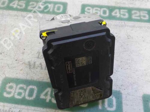 ABS pump FORD FOCUS III 1.6 TDCi | BP6301491M43 
