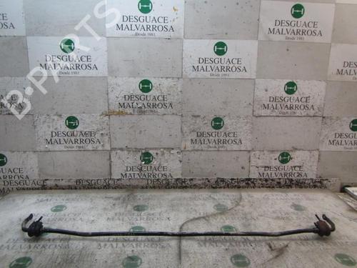 Used Anti roll bar Anti roll bar HYUNDAI SANTA FÉ II (CM) 2.2 CRDi (155 hp) 3836448 3836448