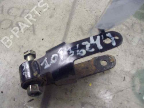Used Engine mount Engine mount CITROËN XSARA (N1) 1.6 i (88 hp) 9079535 9079535