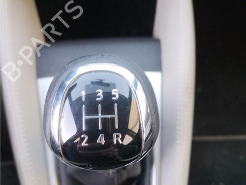 Engine mount NISSAN MICRA V (K14)  | BP11189754M89  - Image 12