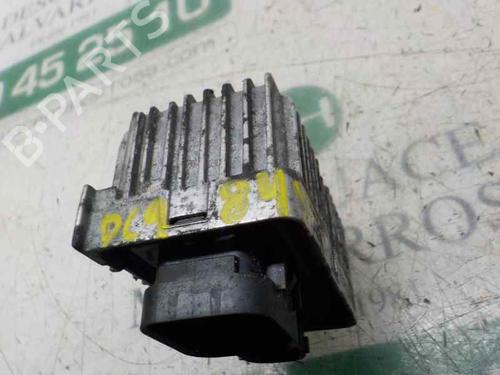 Elektronisk modul OPEL INSIGNIA A (G09) 2.0 CDTI (68) | BP9090604M83 