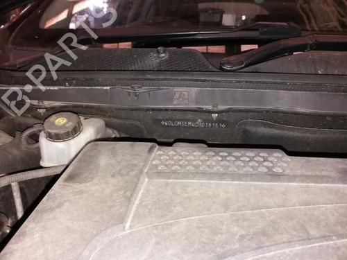 Mirror switch VW PASSAT B6 (3C2) 2.0 TDI 16V | BP3863638I25  - Image 9