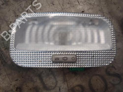 Kabinelys Kabinelys CITROËN C4 I (LC_) [2004-2014] 7409654 7409654
