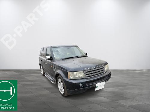 Used Parts LAND ROVER RANGE ROVER SPORT I (L320)  2.7 D 4x4  1127373