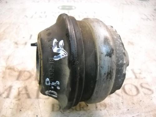 Used Engine mount Engine mount MERCEDES-BENZ S-CLASS Coupe (C215) CL 500 (215.375) (306 hp) 9079814 9079814