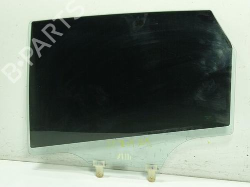 rear-left-door-window-hyundai-tucson-nx4e-nx4a-2020-27241669 main image