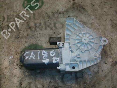 Right rear window motor MERCEDES-BENZ A-CLASS (W169) A 180 CDI (169.007, 169.307) | BP3774867E22 