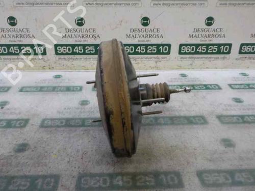 Servo brake CITROËN JUMPER II Bus | BP6240673M42 - Image 2