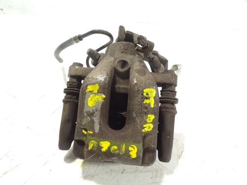 Used Right rear brake caliper CITROËN C4 II (NC_) 1.6 HDi 90 (92 hp) 11553938