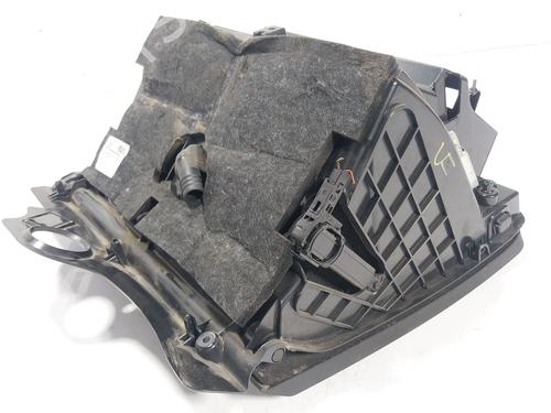 Glove box VW PASSAT B7 (362) 2.0 TDI | BP36111711C95 - Image 3