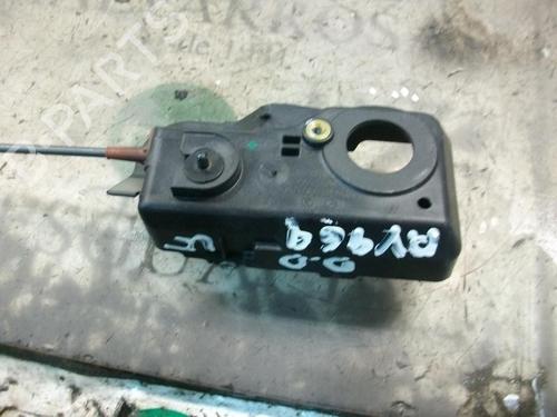 Højre fortil invendig håndtag FORD MONDEO III Saloon (B4Y) 2.0 16V TDDi / TDCi | BP3737214I14 