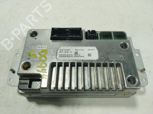 Display FORD MONDEO V Hatchback (CE) | BP34122024C48 - Image 2