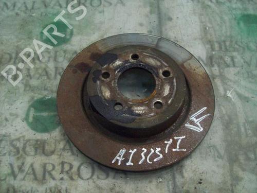 other-ford-focus-ii-da_-hcp-dp-18-tdci-2004-2005-2006-2007-2008-2009-2010-2011-2012-2013-14299376 main image