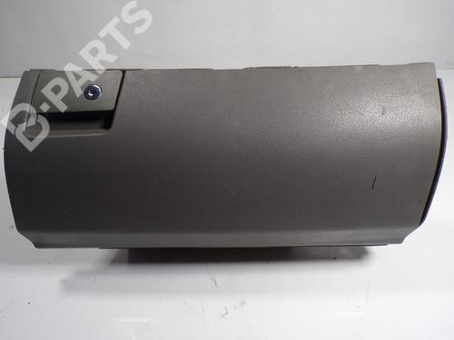 glove-box-mercedes-benz-sprinter-35-t-bus-b906-311-cdi-906731-906733-906735-a90668001917j69-2006-2007-2008-2009-2010-2011-2012-2013-2014-2015-2016-2017-2018-2019-2020-8257614 main image