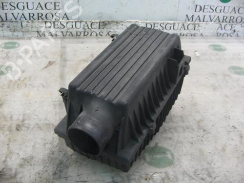 Used Air filter box Air filter box PEUGEOT 406 (8B) 1.9 TD (90 hp) 14294534 14294534