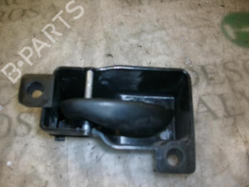 Used Front left interior door handle Front left interior door handle FORD ESCORT VI (GAL, AAL, ABL) 1.8 TD (90 hp) 3773152 3773152
