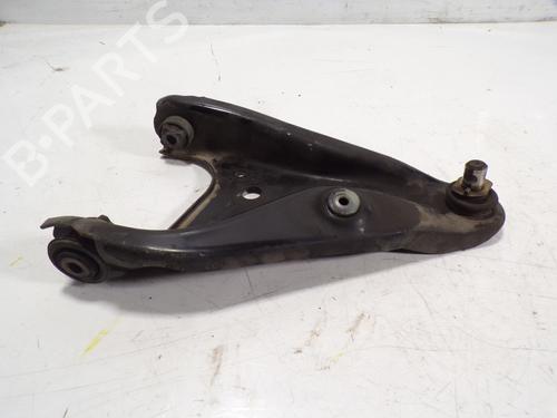 Używane Wahacz przedni prawy DACIA LOGAN MCV II [2013-2025]  8676353