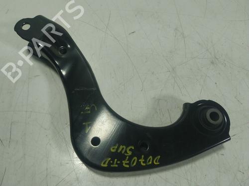 Used Right rear suspension arm Right rear suspension arm TOYOTA COROLLA Hatchback (_E21_, _EA1_, _EH1_) 1.8 Hybrid (ZWE211) (98 hp) 19539098 19539098
