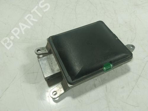 Used Electronic module Electronic module BMW 6 Gran Coupe (F06) 640 d (313 hp) 19774788 19774788