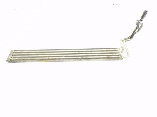 Oliekøler AUDI Q7 (4LB) [2006-2016]  7124546