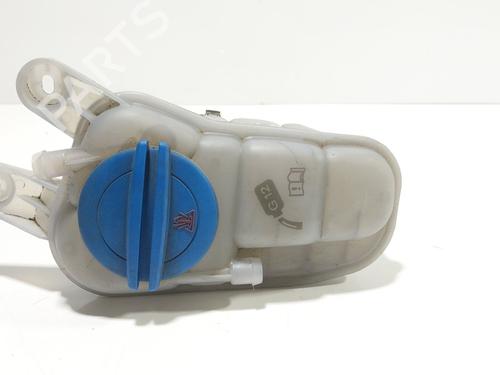 Ekspansjonstank PORSCHE MACAN (95B) 3.0 S Diesel | BP32511163C120