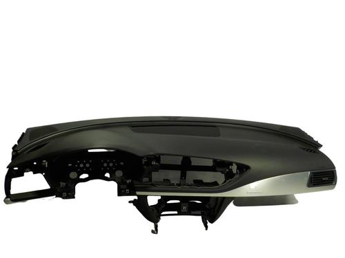 Used Dashboard Dashboard AUDI A7 Sportback (4GA, 4GF) 3.0 TDI quattro (245 hp) 9207456 9207456