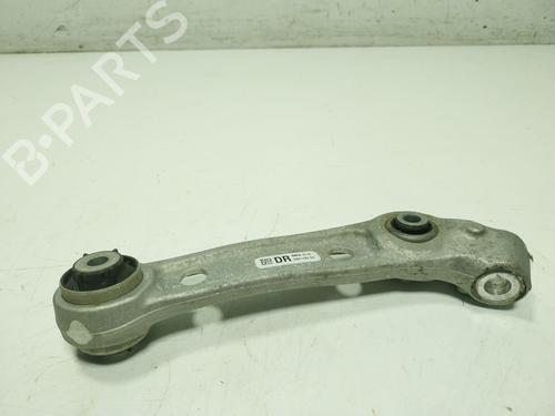 Used Right front suspension arm BMW 5 (G30, F90) [2016-2025]  29946403