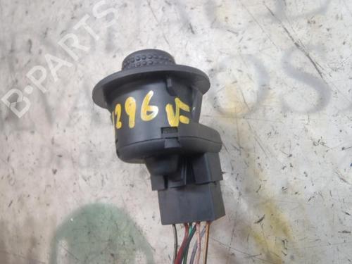 Mirror switch RENAULT MODUS / GRAND MODUS (F/JP0_) 1.5 dCi (FP0D, JP0D) | BP16903778I25 - Image 3