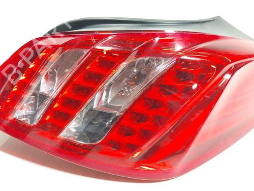 right-taillight-peugeot-508-i-8d_-2010-2011-2012-2013-2014-2015-2016-2017-2018-26392608 main image