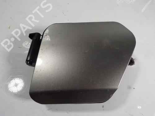 fuel-flap-lexus-ux-_aa1_-_ah1_-_ma1_-7735076040-7730576020-2018-8922720 main image