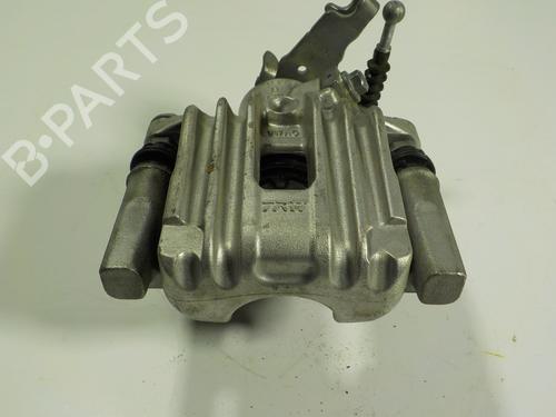 Right rear brake caliper SEAT IBIZA V (KJ1, KJG) 1.0 TSI | BP11554369M106