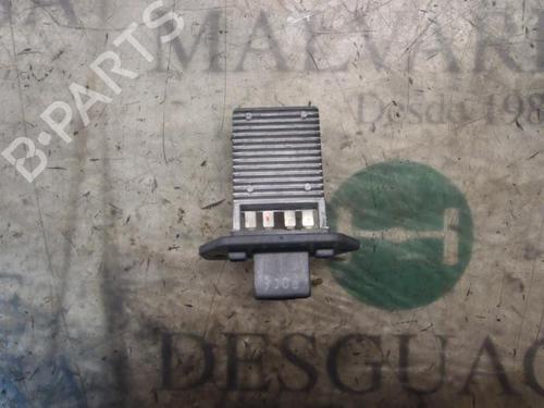 heater-resistor-chevrolet-kalos-2005-11642663 main image