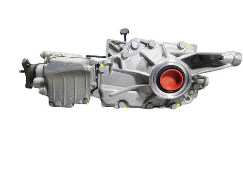 Rear differential MINI MINI COUNTRYMAN (F60) Cooper S ALL4 | BP23887278M24 - Image 4